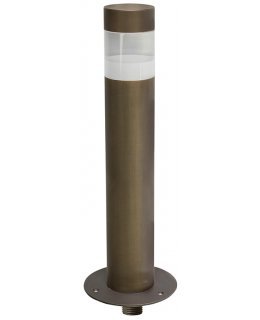 Encore LEDBOL-01-B-LED Bollard Light 